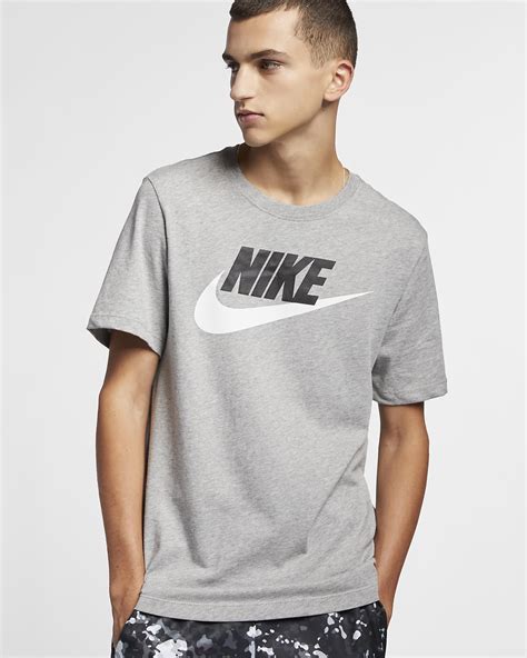 nike herren t shirts|Men's Shirts & T.